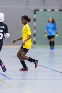 Bild 131 - wBJ Futsalmeisterschaft Vorrunde